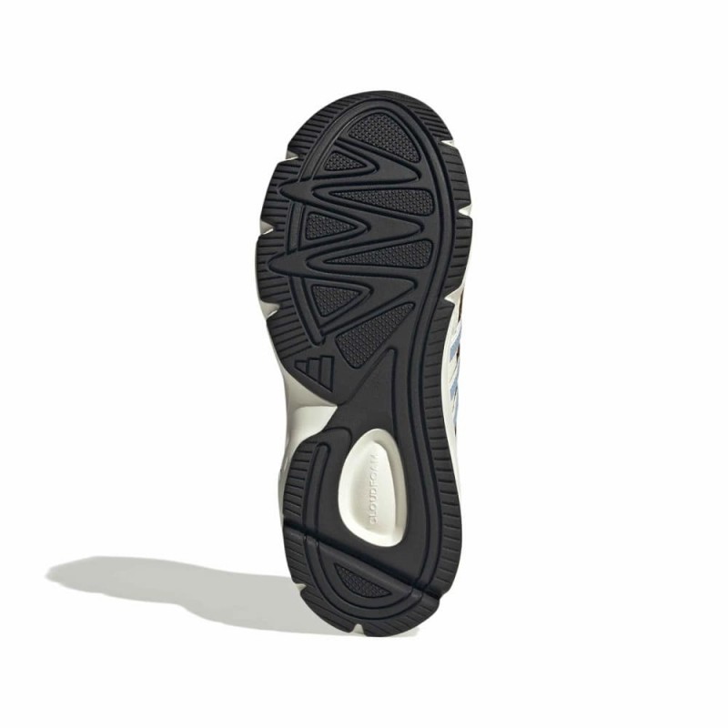 Adidas TECHNOCHAOS 2000 SHOES (KI6985)
