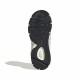 Adidas TECHNOCHAOS 2000 SHOES (KI6985)