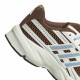 Adidas TECHNOCHAOS 2000 SHOES (KI6985)