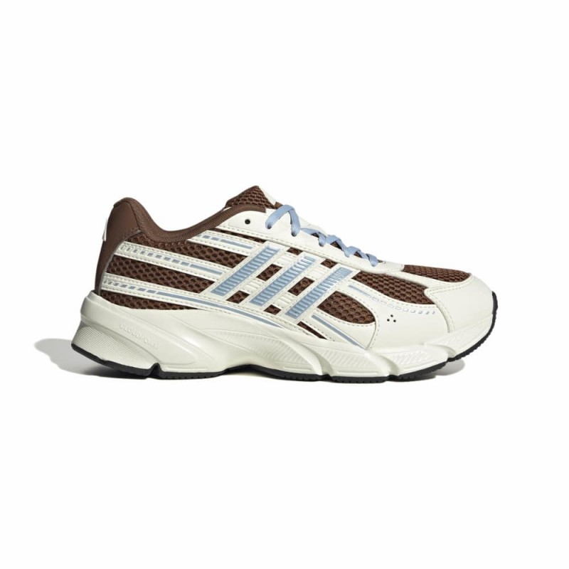 Adidas TECHNOCHAOS 2000 SHOES (KI6985)