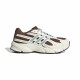 Adidas TECHNOCHAOS 2000 SHOES (KI6985)