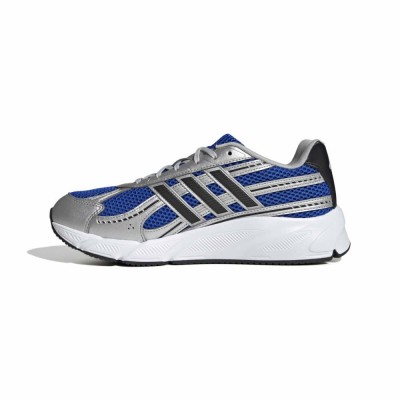 Adidas TECHNOCHAOS 2000 SHOES (KI6997)
