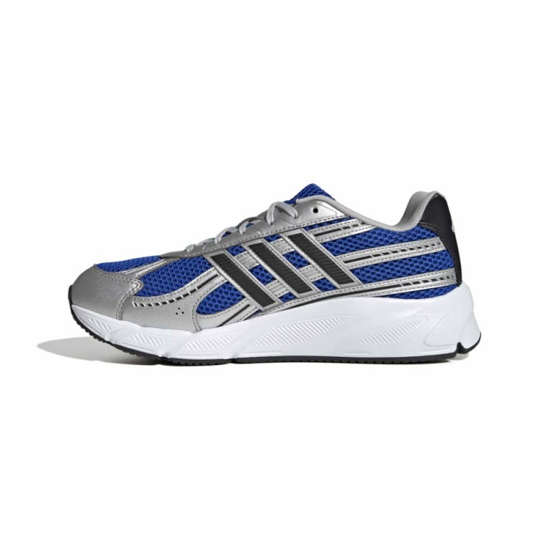 Adidas TECHNOCHAOS 2000 SHOES (KI6997)