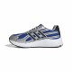 Adidas TECHNOCHAOS 2000 SHOES (KI6997)