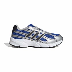 Adidas TECHNOCHAOS 2000 SHOES (KI6997)