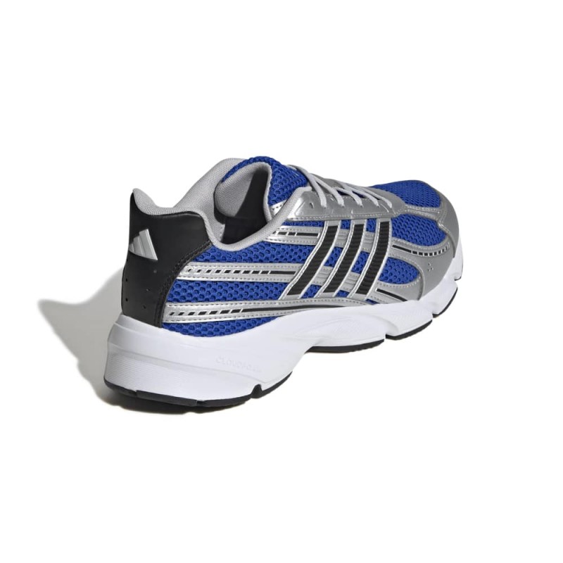 Adidas TECHNOCHAOS 2000 SHOES (KI6997)