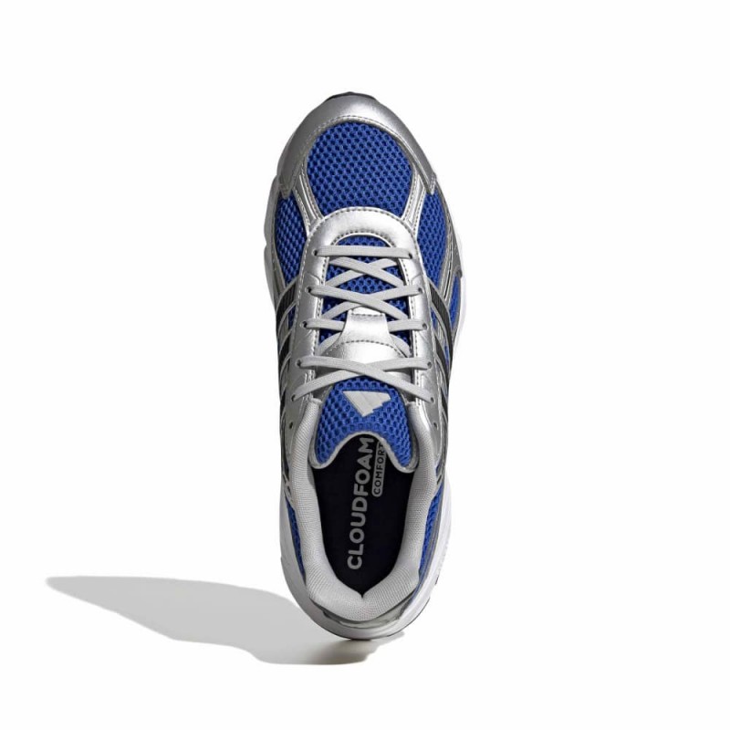 Adidas TECHNOCHAOS 2000 SHOES (KI6997)