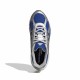 Adidas TECHNOCHAOS 2000 SHOES (KI6997)