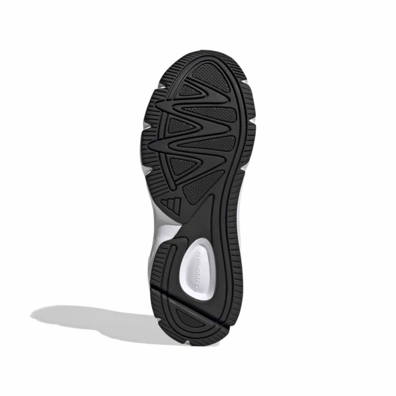 Adidas TECHNOCHAOS 2000 SHOES (KI6997)