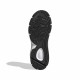 Adidas TECHNOCHAOS 2000 SHOES (KI6997)