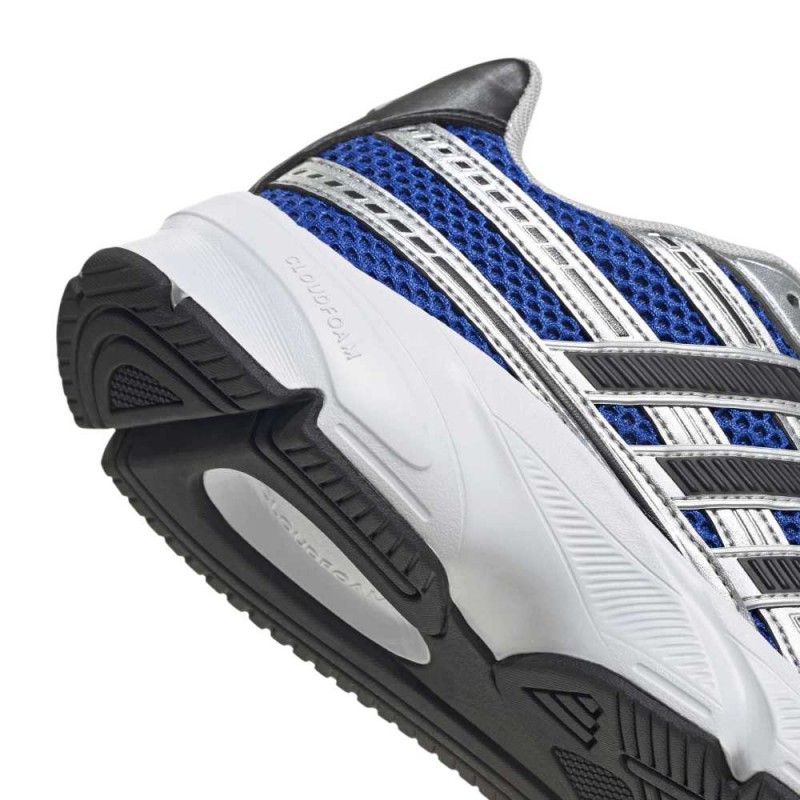 Adidas TECHNOCHAOS 2000 SHOES (KI6997)