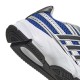 Adidas TECHNOCHAOS 2000 SHOES (KI6997)