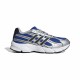 Adidas TECHNOCHAOS 2000 SHOES (KI6997)