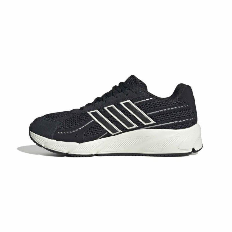 Adidas TECHNOCHAOS 2000 SHOES (KI7028)