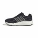 Adidas TECHNOCHAOS 2000 SHOES (KI7028)