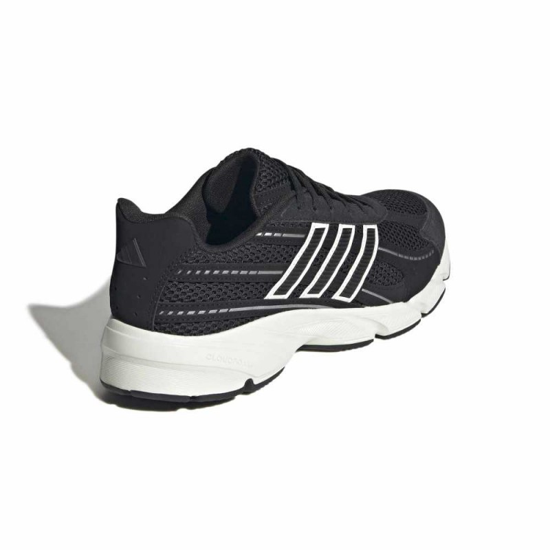 Adidas TECHNOCHAOS 2000 SHOES (KI7028)