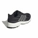 Adidas TECHNOCHAOS 2000 SHOES (KI7028)
