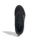 Adidas TECHNOCHAOS 2000 SHOES (KI7028)