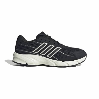Adidas TECHNOCHAOS 2000 SHOES (KI7028)
