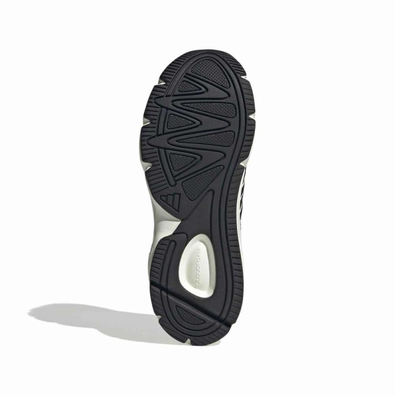 Adidas TECHNOCHAOS 2000 SHOES (KI7028)