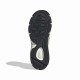 Adidas TECHNOCHAOS 2000 SHOES (KI7028)