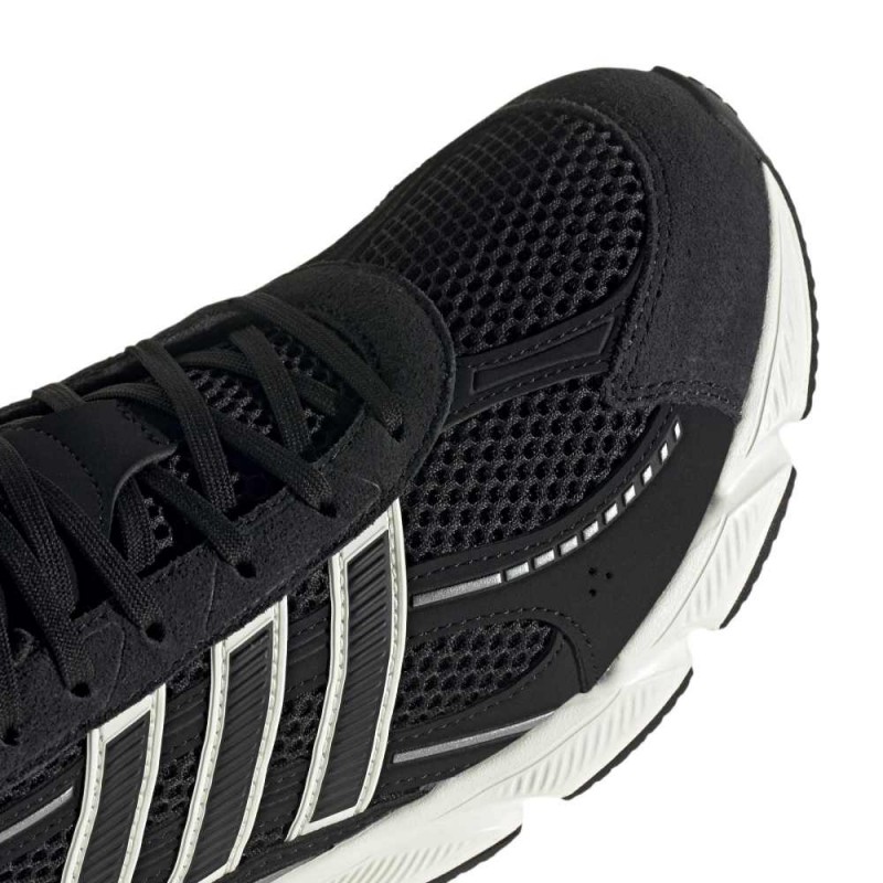 Adidas TECHNOCHAOS 2000 SHOES (KI7028)