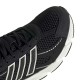 Adidas TECHNOCHAOS 2000 SHOES (KI7028)