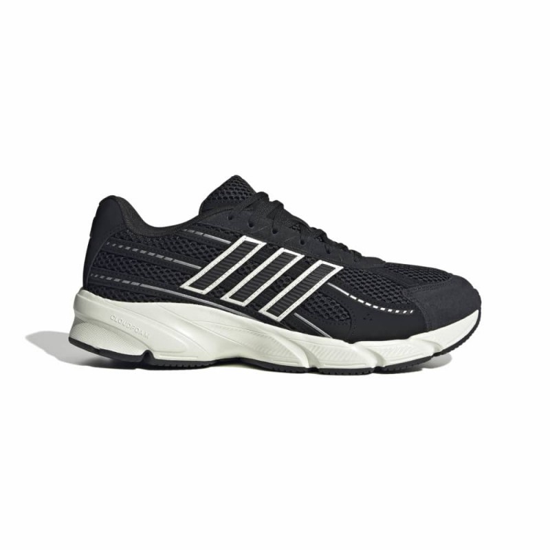 Adidas TECHNOCHAOS 2000 SHOES (KI7028)