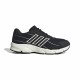 Adidas TECHNOCHAOS 2000 SHOES (KI7028)