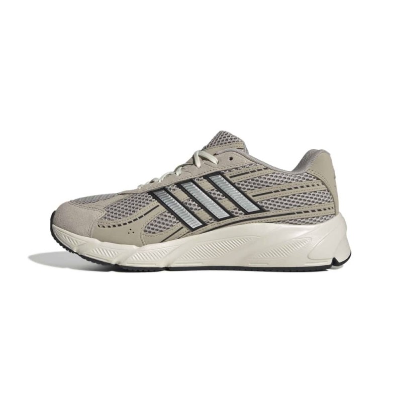 Adidas Technochaos 2000 Shoes (KI7031)