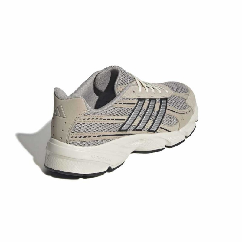 Adidas Technochaos 2000 Shoes (KI7031)