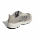 Adidas Technochaos 2000 Shoes (KI7031)