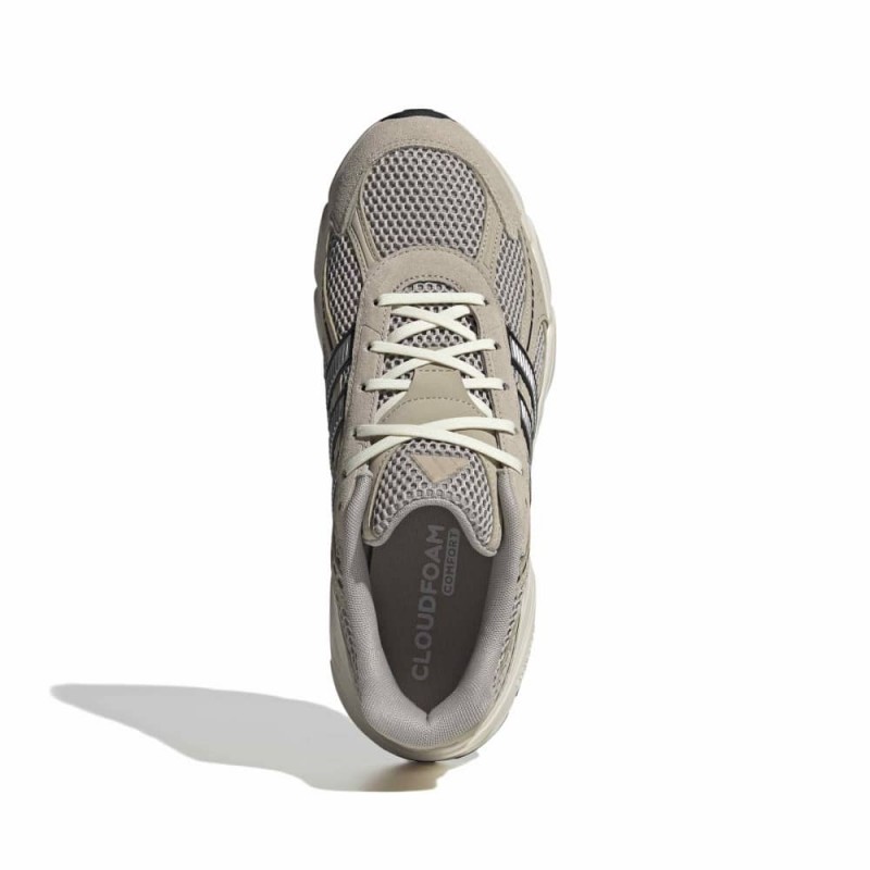 Adidas Technochaos 2000 Shoes (KI7031)