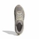 Adidas Technochaos 2000 Shoes (KI7031)