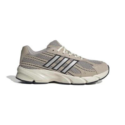 Adidas Technochaos 2000 Shoes (KI7031)