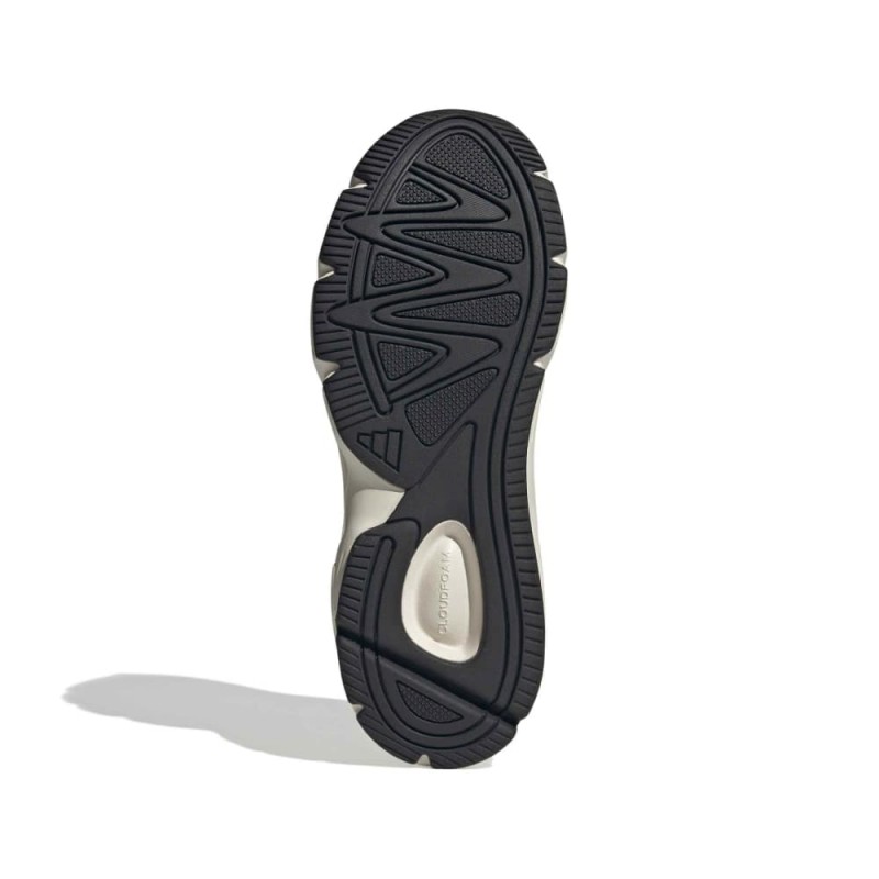 Adidas Technochaos 2000 Shoes (KI7031)