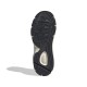 Adidas Technochaos 2000 Shoes (KI7031)