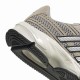 Adidas Technochaos 2000 Shoes (KI7031)