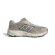 Adidas Technochaos 2000 Shoes (KI7031)