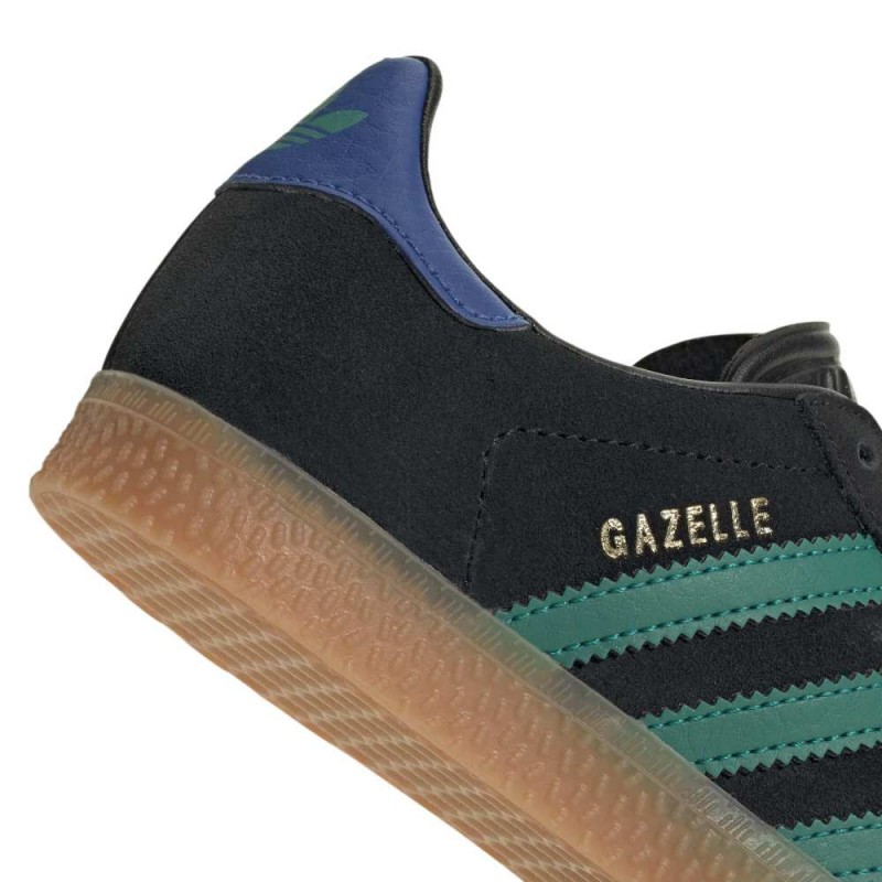 Adidas Gazelle Shoes (KI7134)