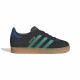 Adidas Gazelle Shoes (KI7134)