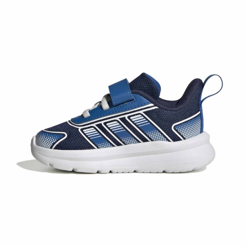 Adidas TENSAUR RUN 4.0 SHOES INFANTS (KI7403)