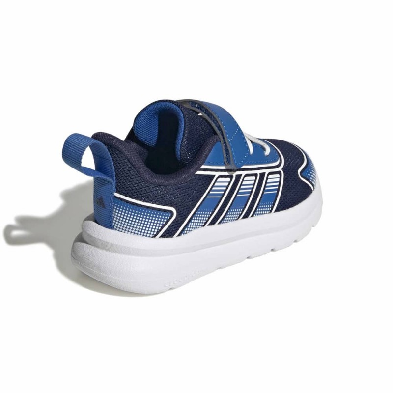 Adidas TENSAUR RUN 4.0 SHOES INFANTS (KI7403)