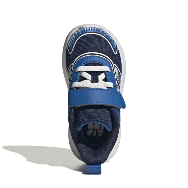 Adidas TENSAUR RUN 4.0 SHOES INFANTS (KI7403)