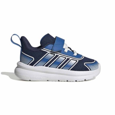Adidas TENSAUR RUN 4.0 SHOES INFANTS (KI7403)