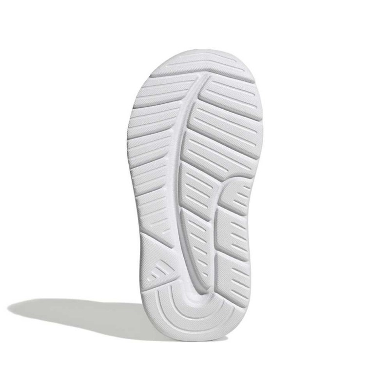Adidas TENSAUR RUN 4.0 SHOES INFANTS (KI7403)