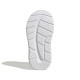Adidas TENSAUR RUN 4.0 SHOES INFANTS (KI7403)