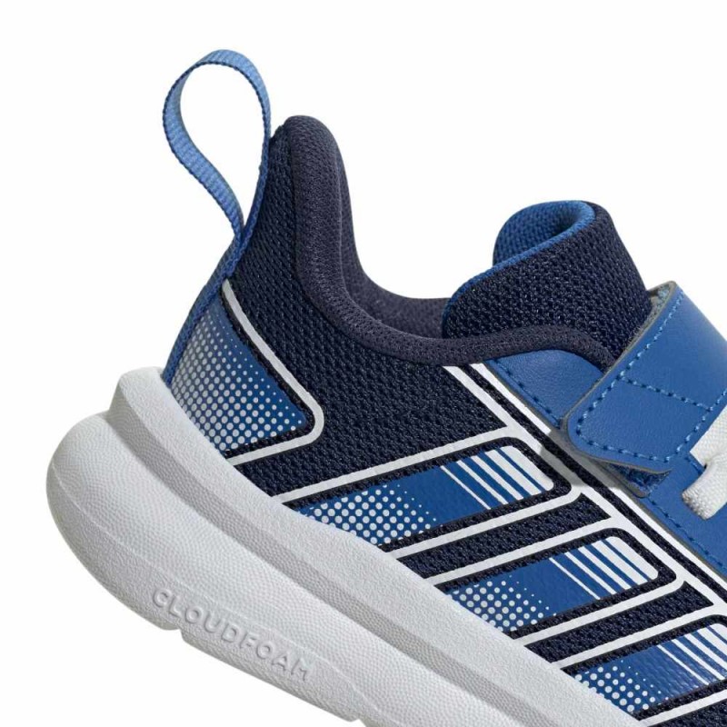 Adidas TENSAUR RUN 4.0 SHOES INFANTS (KI7403)