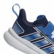 Adidas TENSAUR RUN 4.0 SHOES INFANTS (KI7403)