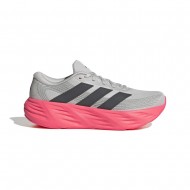 Adidas Galaxy 8 Running Shoes (KI7976)